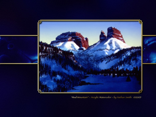 297401 (a): :1024x768